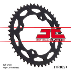JT JTR1857.45