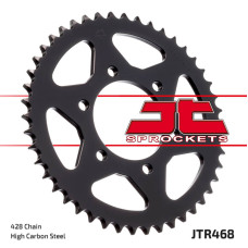 JT JTR468.46 JT JTR468.46