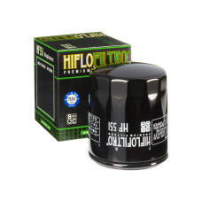 HIFLO HF551