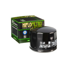 HIFLO HF552