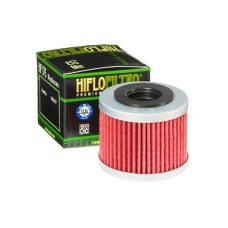 HIFLO HF575