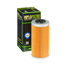 HIFLO HF611 HIFLO HF611