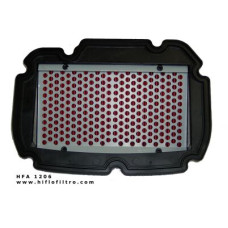 HIFLO HFA1206