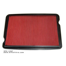 HIFLO HFA1207