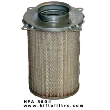HIFLO HFA3604