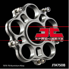 JT JTA750B