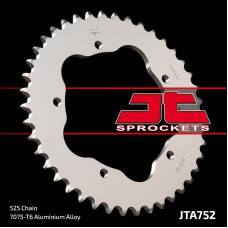 JT JTA752.39