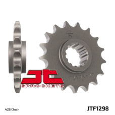 JT JTF1298.17 JT JTF1298.17