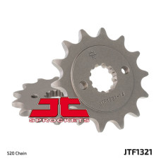 JT JTF1321.14 JT JTF1321.14