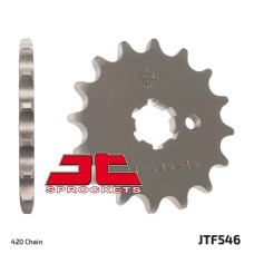 JT JTF546.12