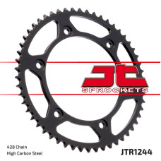 JT JTR1244.52