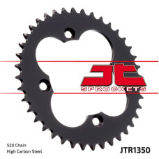 JT JTR1350.40