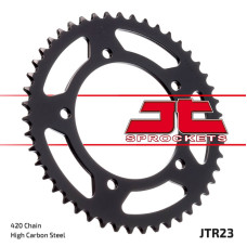 JT JTR23.47