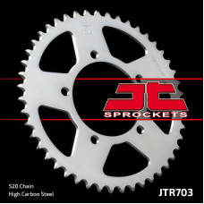 JT JTR703.44 JT JTR703.44