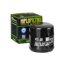 HIFLO HF554