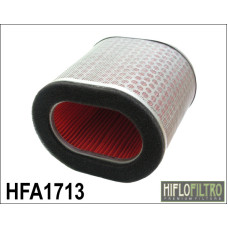 HIFLO HFA1713 HIFLO HFA1713