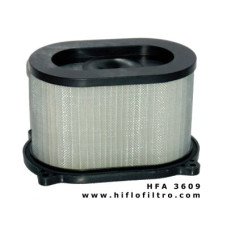HIFLO HFA3609