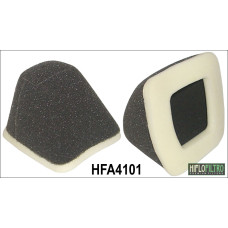 HIFLO HFA4101