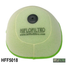 HIFLO HFF5018