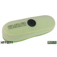 HIFLO HFF6011