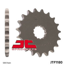 JT JTF1180.19