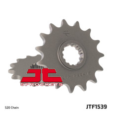 JT JTF1539.14