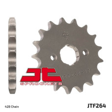 JT JTF264.16