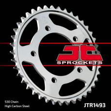 JT JTR1493.42