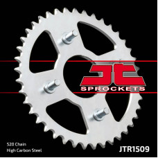 JT JTR1509.41