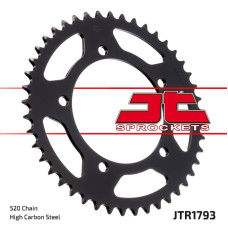 JT JTR1793.42
