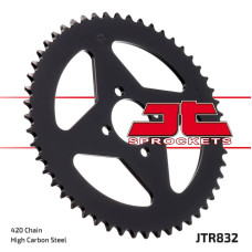 JT JTR832.52