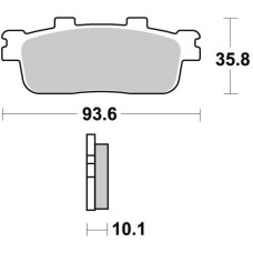 BR 948SM1