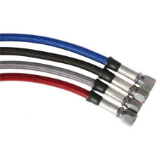 BR TX035B