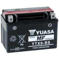 YUASA YTX9-BS YUASA YTX9-BS