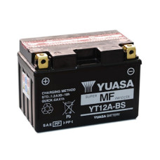 YUASA YT12A-BS YUASA YT12A-BS