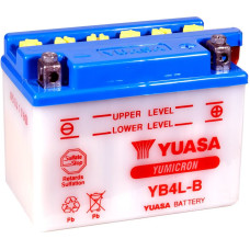 YUASA YB4L-B YUASA YB4L-B