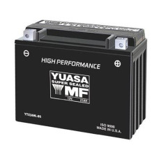 YUASA YTX24HL-BS YUASA YTX24HL-BS