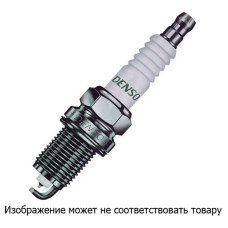 DS 4049 / W27ESRV