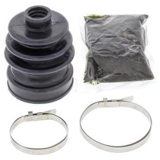 ALLBALLS 19-5016