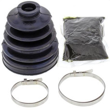 ALLBALLS 19-5022