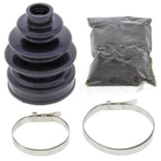ALLBALLS 19-5027