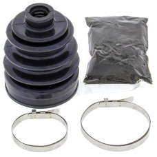 ALLBALLS 19-5028