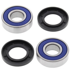 ALLBALLS 25-1210