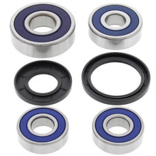 ALLBALLS 25-1238