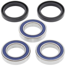 ALLBALLS 25-1250