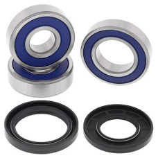 ALLBALLS 25-1390