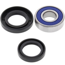 ALLBALLS 25-1515