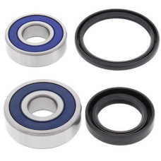 ALLBALLS 25-1602