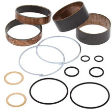ALLBALLS 38-6073