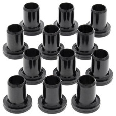 ALLBALLS 50-1072